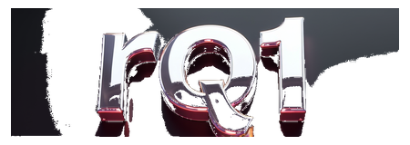 rq1 logo