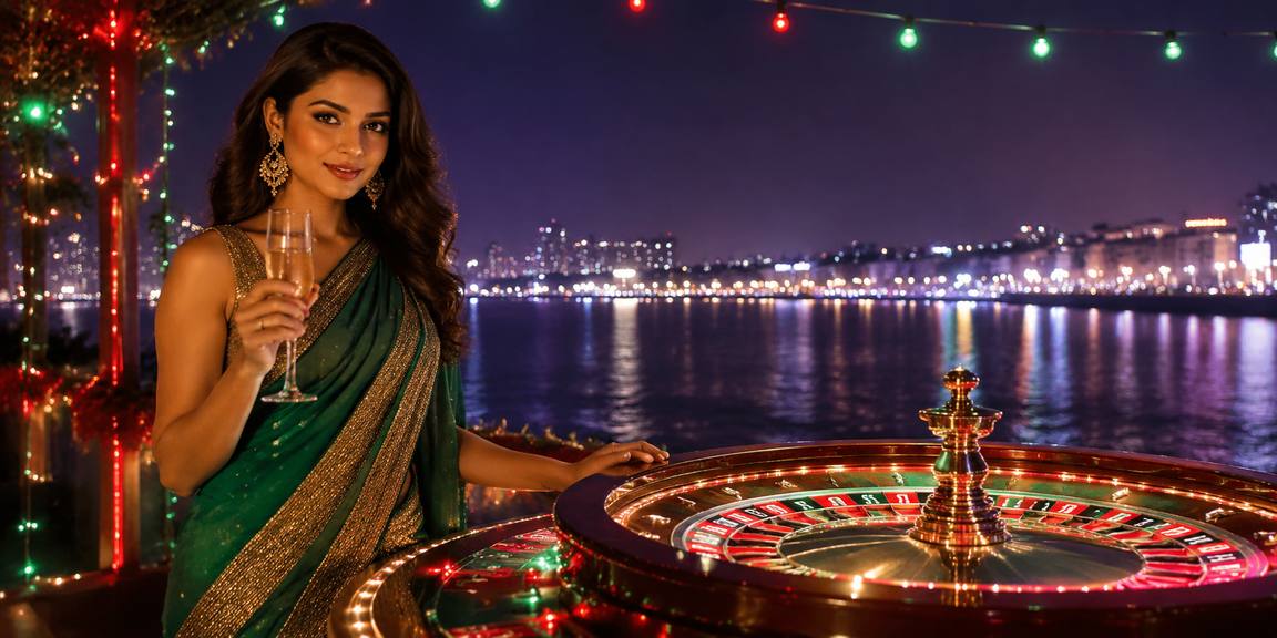 rq1 rq1 শর্তাবলি এবং অ্যাকাউন্ট ব্যবহারের নিয়ম