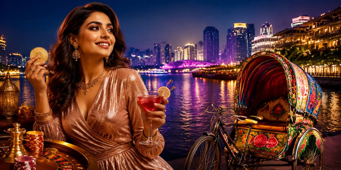 rq1 বিভিন্ন প্রোভাইডার থেকে রুলেট ভ্যারিয়েন্ট